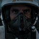 Imagen de la película Sky Force