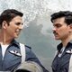Imagen de la película Sky Force