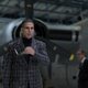 Imagen de la película Sky Force