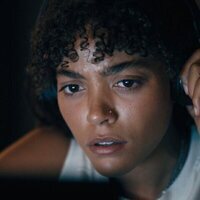 Foto de 'Prime Target'
