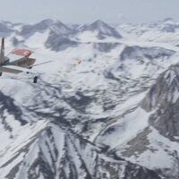 Foto de 'Flight Risk'