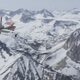 Imagen de la película Flight Risk