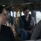 Imagen de la película Flight Risk
