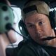 Imagen de la película Flight Risk