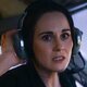 Imagen de la película Flight Risk