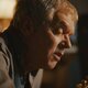 Imagen de la película Itoiz Summer Sessions