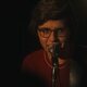 Imagen de la película Itoiz Summer Sessions
