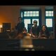 Imagen de la película Itoiz Summer Sessions
