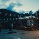 Imagen de la película Itoiz Summer Sessions