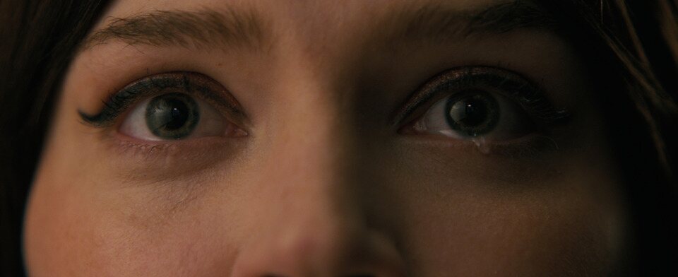 Imagen de la película Companion