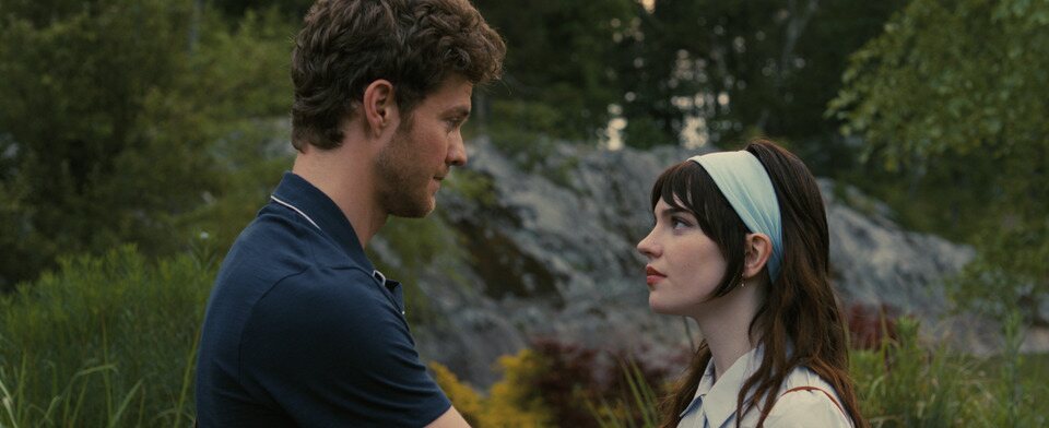 Imagen de la película Companion