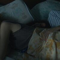 Foto de 'Don't You Let Me Go'