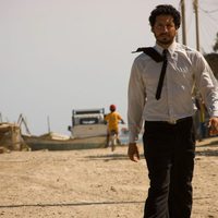 Foto de 'Undertow'