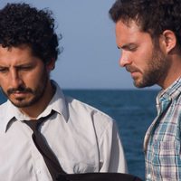 Foto de 'Undertow'