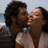 Foto de 'Undertow'