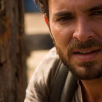 Foto de 'Undertow'
