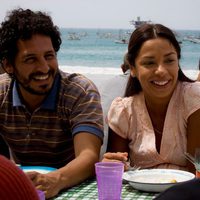Foto de 'Undertow'