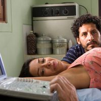 Foto de 'Undertow'