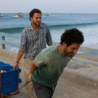 Foto de 'Undertow'