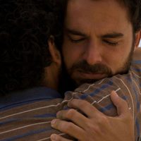 Foto de 'Undertow'