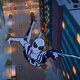 Imagen de la serie Your Friendly Neighborhood Spider-Man