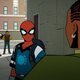 Imagen de la serie Your Friendly Neighborhood Spider-Man