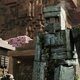 Imagen de la película A Minecraft Movie