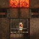 Imagen de la película A Minecraft Movie