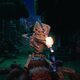 Imagen de la película A Minecraft Movie