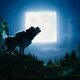 Imagen de la película A Minecraft Movie