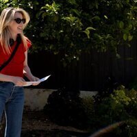 Foto de 'Hallie Meyers-Shyer'