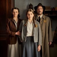 La Vida ante nosotros