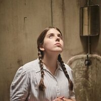 La Vida ante nosotros