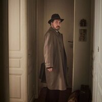 La Vida ante nosotros