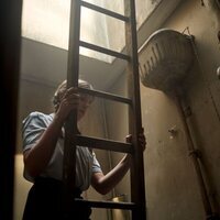 La Vida ante nosotros