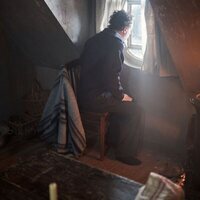 La Vida ante nosotros