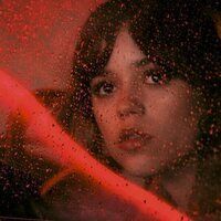 Foto de 'Jenna Ortega'