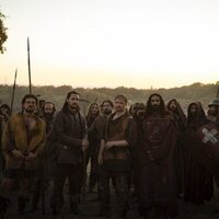 Imagen de la película 