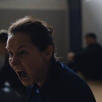 Imagen de la película 