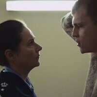 Imagen de la película 