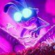 Imagen de la película Night of the Zoopocalypse