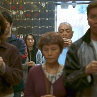 Imagen de la película 