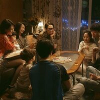 Imagen de la película 