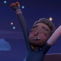 Imagen de la película 