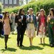 Imagen de la película Bridget Jones: Mad About the Boy