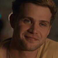 Foto de 'Leo Woodall'