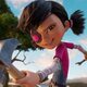 Imagen de la película Giants of la Mancha