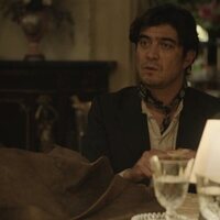Imagen de la película 