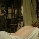 Imagen de la película Modi: Three Days on the Wing of Madness