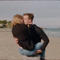 Imagen de la película 